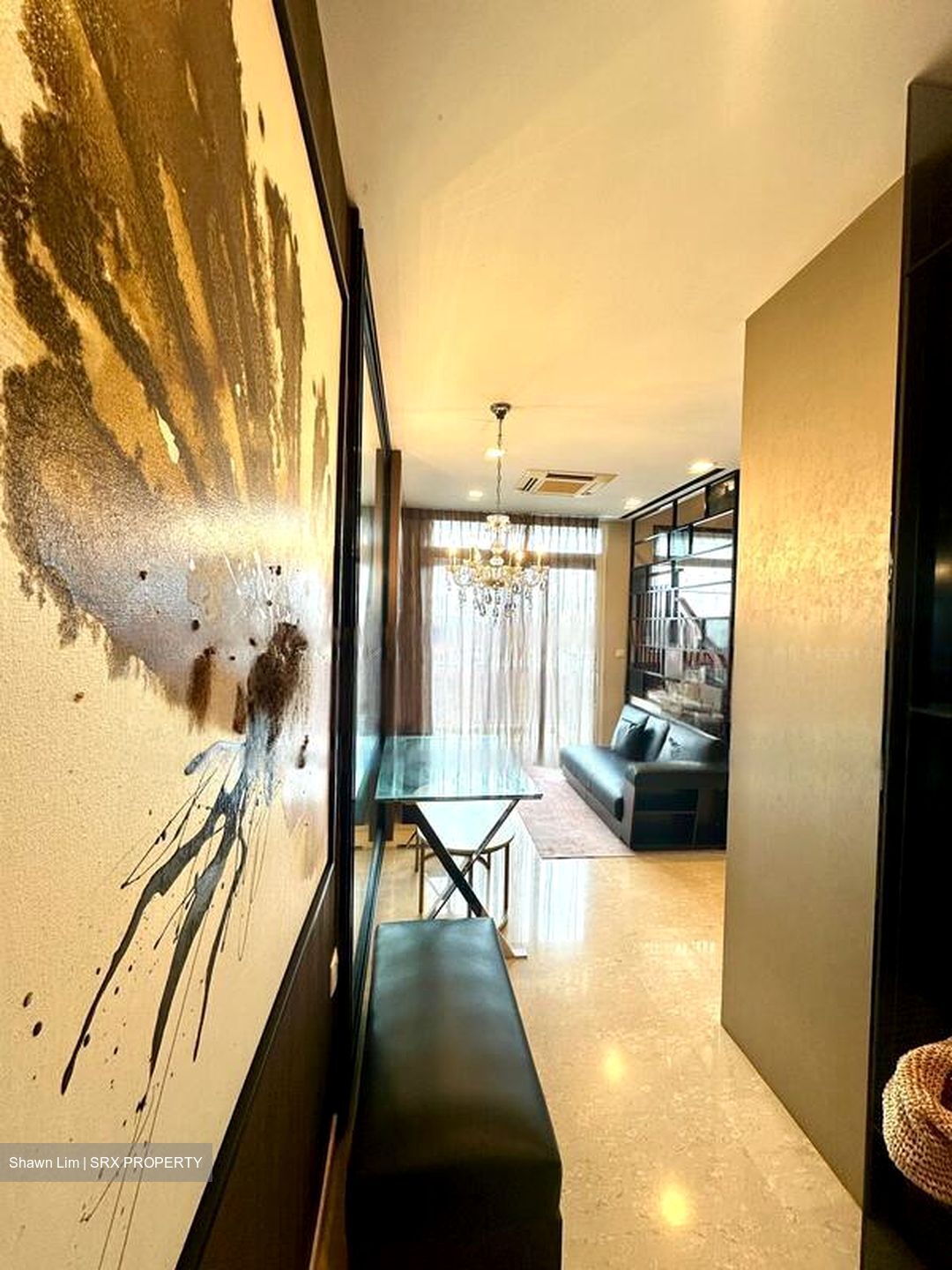 Eastwood Regency (D16), Apartment #454219421